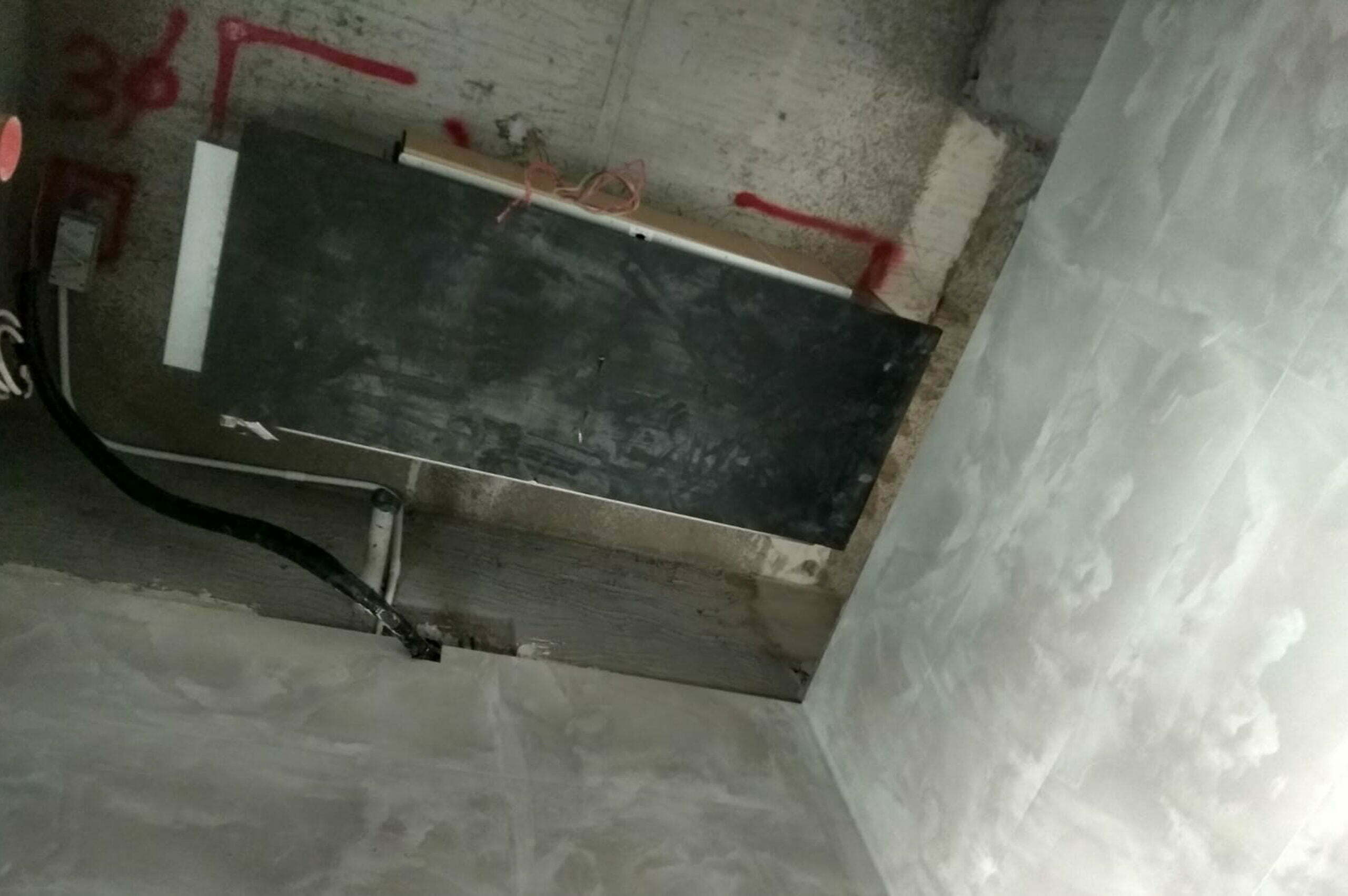 HVAC 09 Gateway Qatar