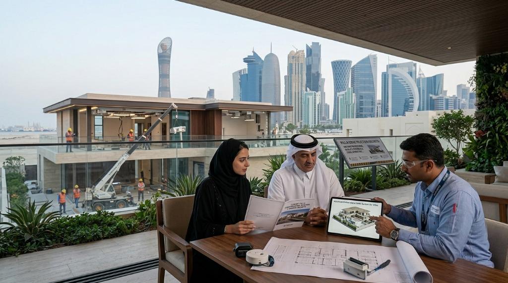 Luxury-villa-construction-in-Qatar-Gateway-Qatar
