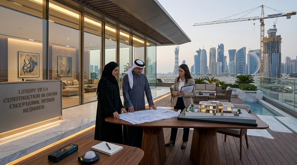 Luxury-villa-construction-in-Qatar-Gateway-Qatar