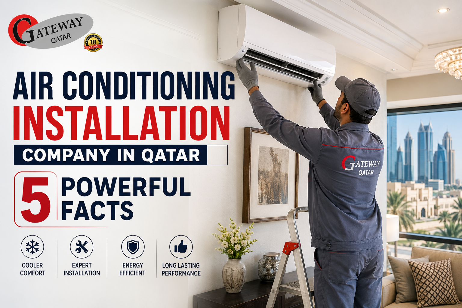 https://gatewayqatarqa.com/air-conditioning-installation-company-in-qatar